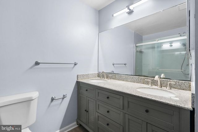 13137 BROADMORE RD, Silver Spring, MD 20904