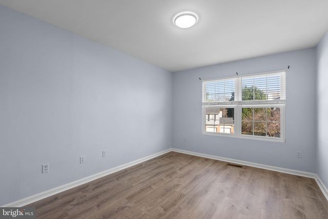 13137 BROADMORE RD, Silver Spring, MD 20904