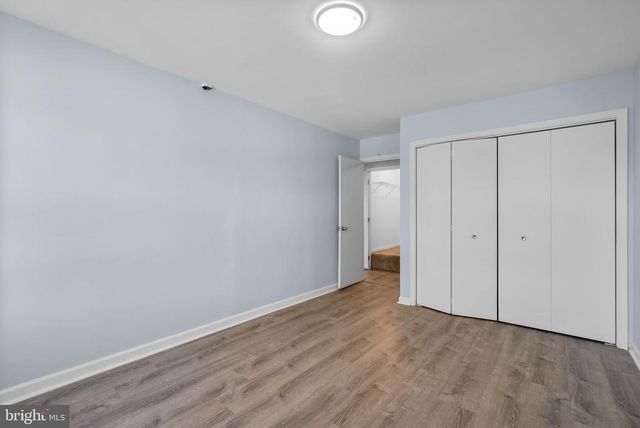 13137 BROADMORE RD, Silver Spring, MD 20904