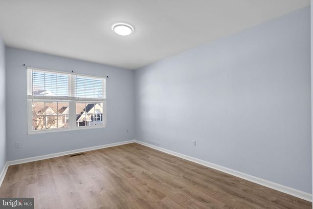 13137 BROADMORE RD, Silver Spring, MD 20904