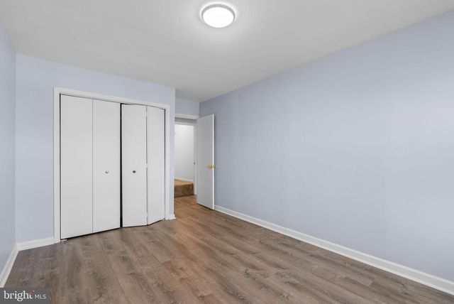 13137 BROADMORE RD, Silver Spring, MD 20904