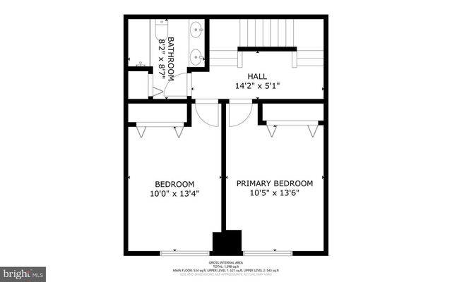 13137 BROADMORE RD, Silver Spring, MD 20904