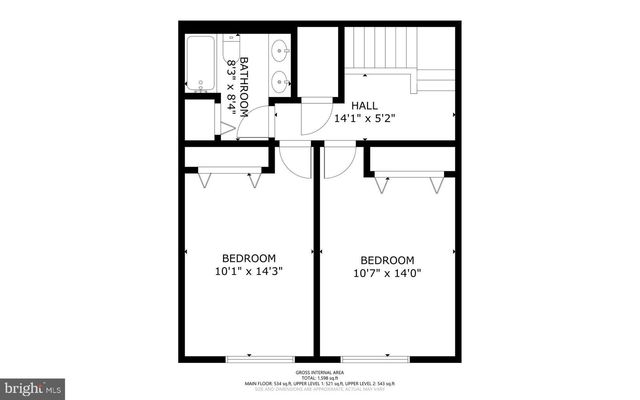 13137 BROADMORE RD, Silver Spring, MD 20904