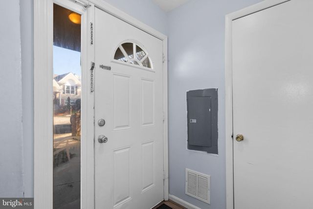 13137 BROADMORE RD, Silver Spring, MD 20904