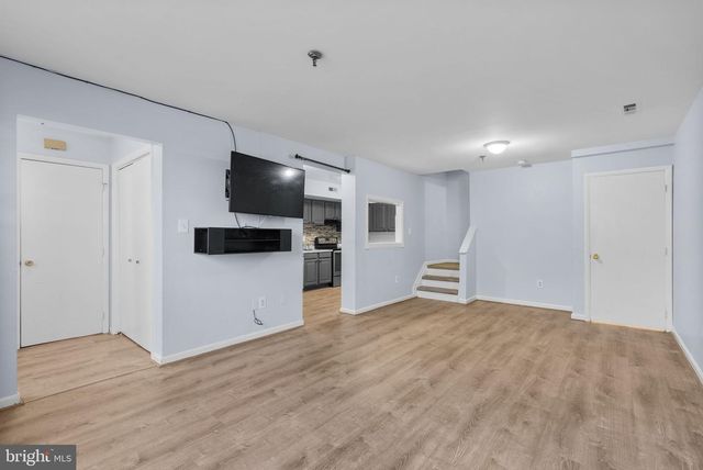 13137 BROADMORE RD, Silver Spring, MD 20904