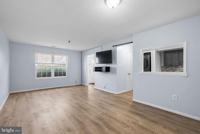 13137 BROADMORE RD, Silver Spring, MD 20904