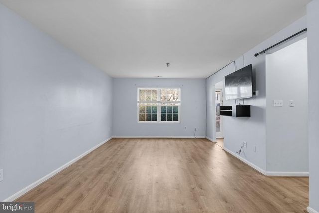 13137 BROADMORE RD, Silver Spring, MD 20904