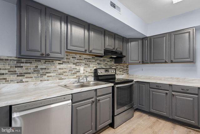 13137 BROADMORE RD, Silver Spring, MD 20904