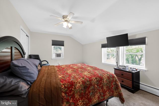 599 N BISHOP AVE, Springfield, PA 19064