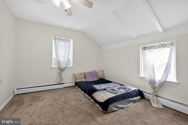 599 N BISHOP AVE, Springfield, PA 19064