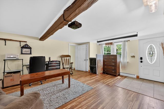 599 N BISHOP AVE, Springfield, PA 19064