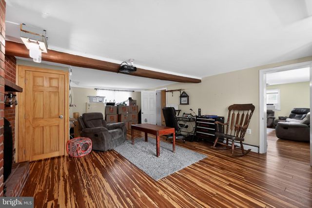 599 N BISHOP AVE, Springfield, PA 19064