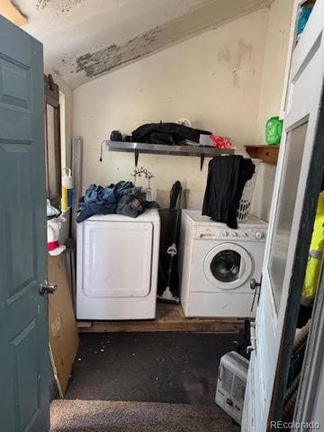 740 N Adams Avenue, Loveland, CO 80537