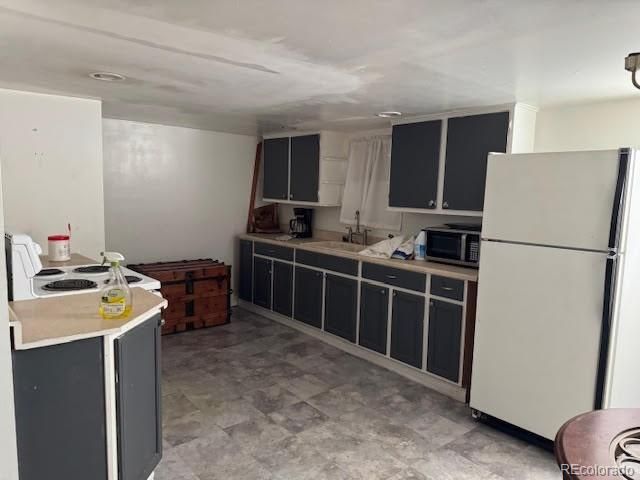 740 N Adams Avenue, Loveland, CO 80537