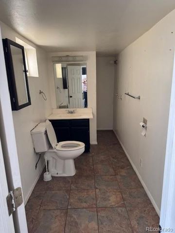 740 N Adams Avenue, Loveland, CO 80537