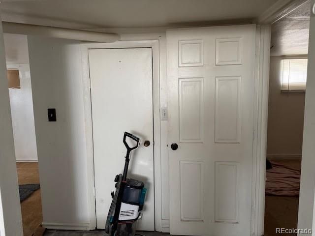 740 N Adams Avenue, Loveland, CO 80537