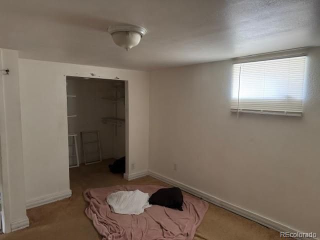 740 N Adams Avenue, Loveland, CO 80537