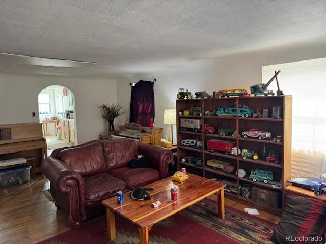 740 N Adams Avenue, Loveland, CO 80537