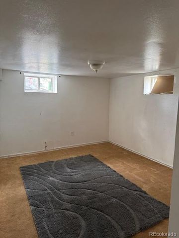 740 N Adams Avenue, Loveland, CO 80537