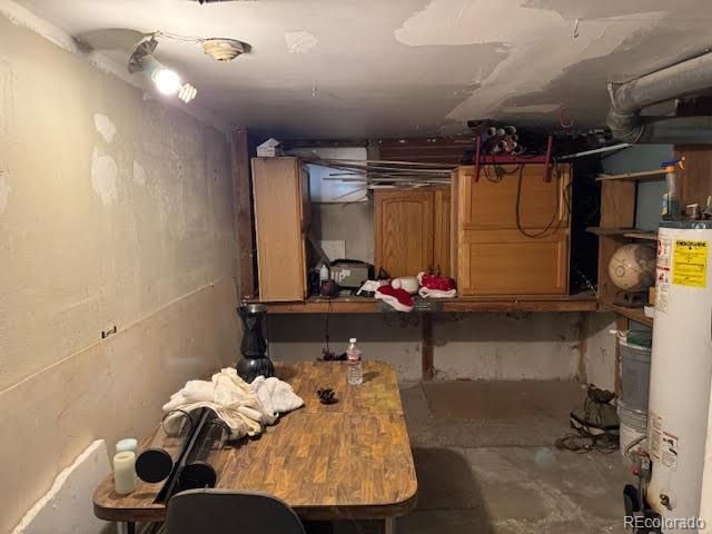 740 N Adams Avenue, Loveland, CO 80537