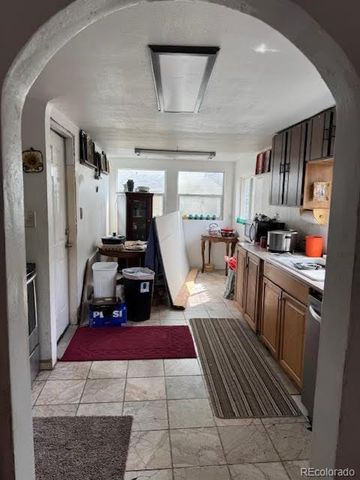 740 N Adams Avenue, Loveland, CO 80537