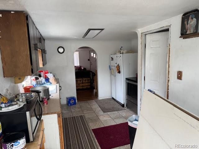 740 N Adams Avenue, Loveland, CO 80537