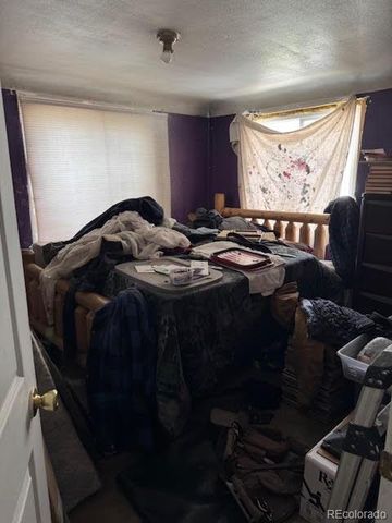 740 N Adams Avenue, Loveland, CO 80537