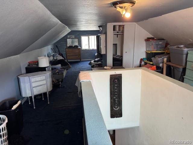 740 N Adams Avenue, Loveland, CO 80537