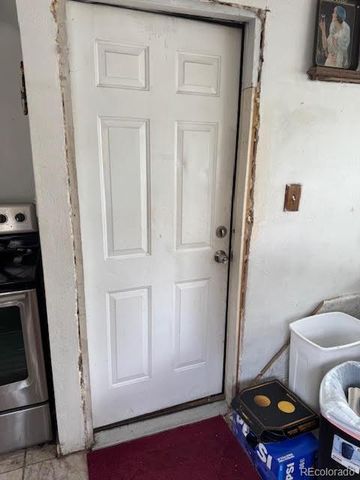 740 N Adams Avenue, Loveland, CO 80537