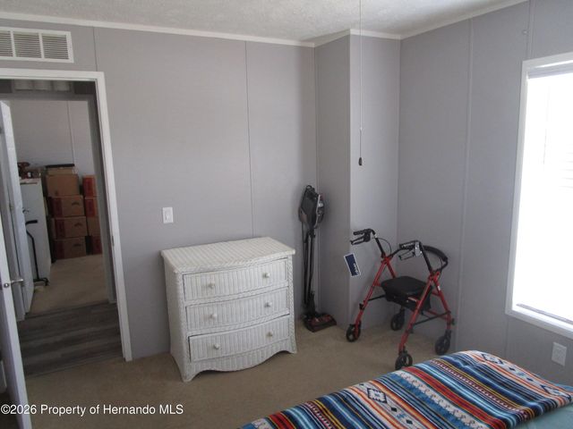 14274 Misty Street unit 6, Brooksville, FL 34613