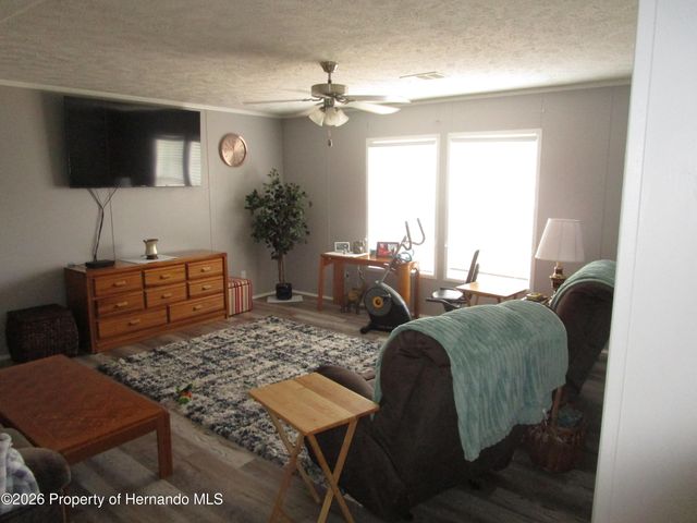 14274 Misty Street unit 6, Brooksville, FL 34613