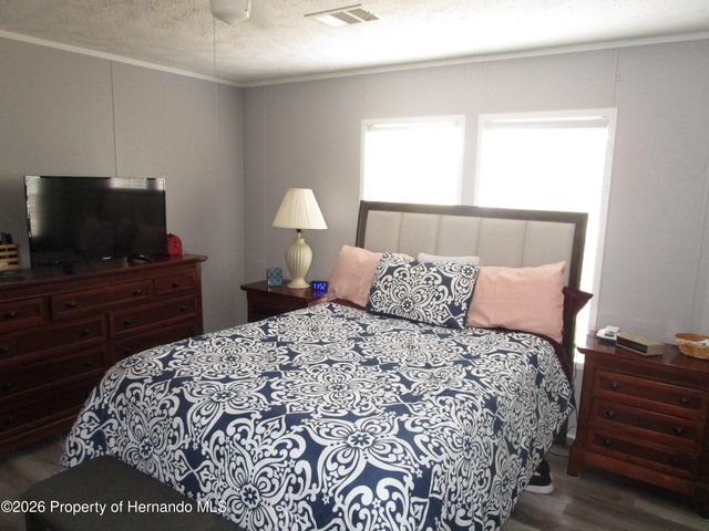 14274 Misty Street unit 6, Brooksville, FL 34613