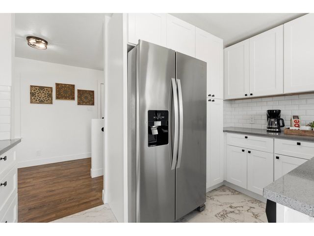 1519 14th St, Greeley, CO 80631