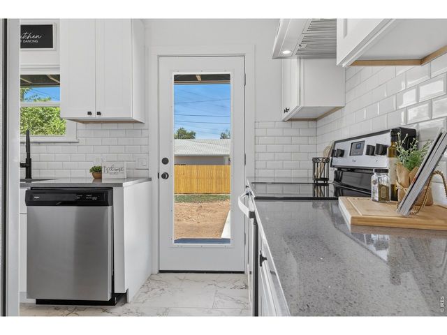 1519 14th St, Greeley, CO 80631