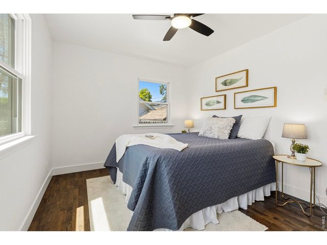 1519 14th St, Greeley, CO 80631