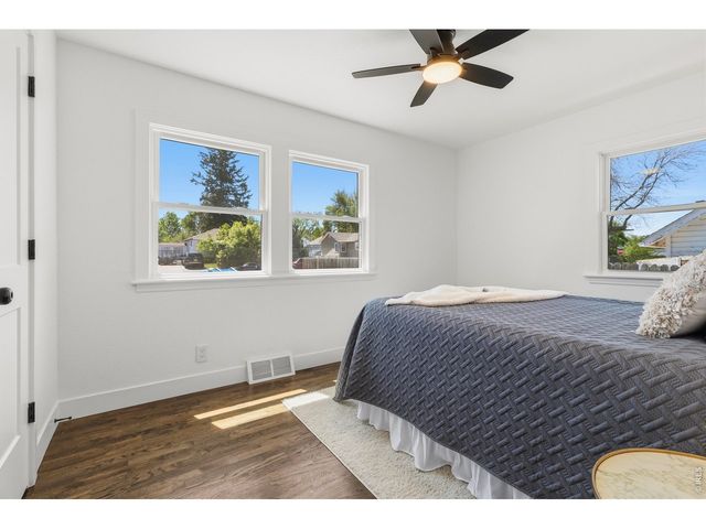 1519 14th St, Greeley, CO 80631