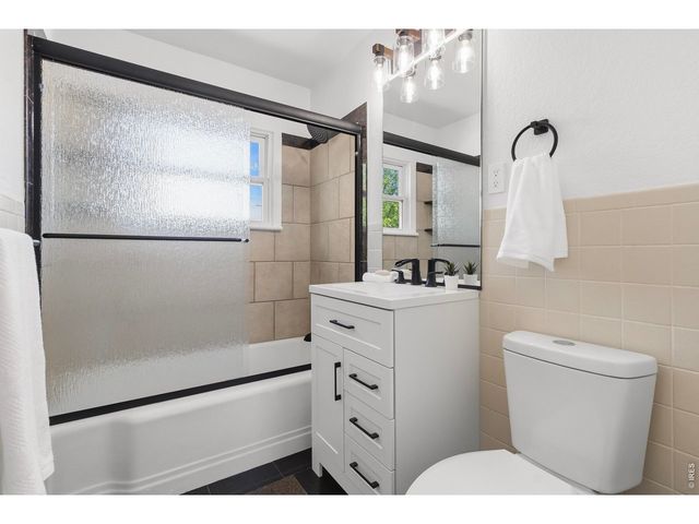 1519 14th St, Greeley, CO 80631