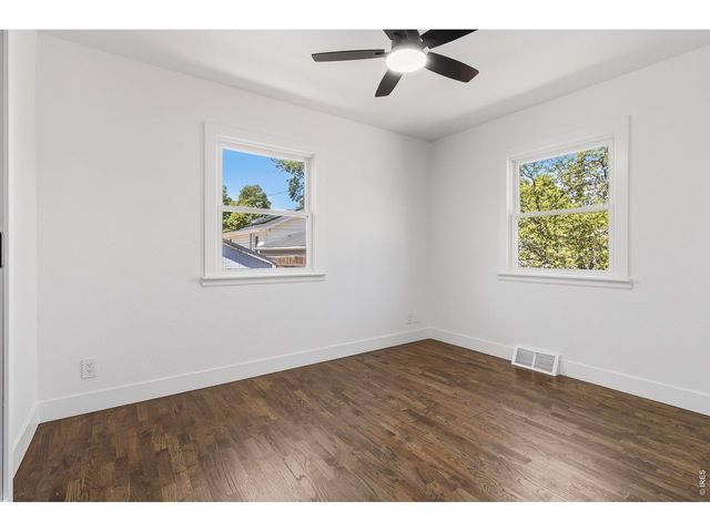 1519 14th St, Greeley, CO 80631