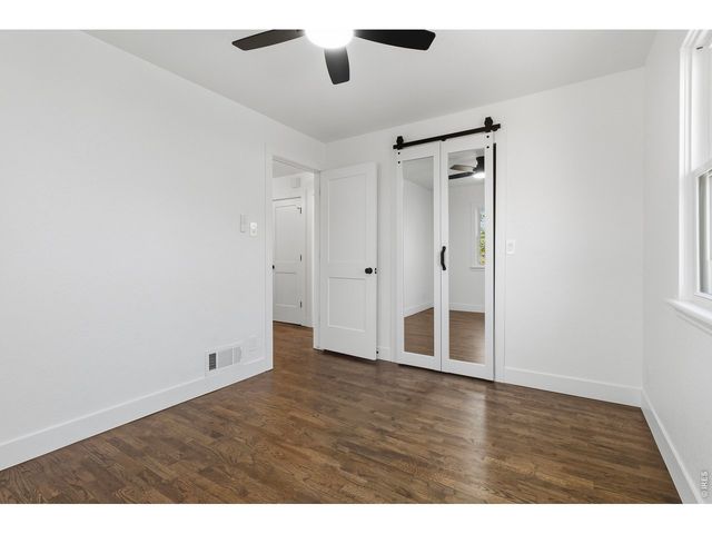 1519 14th St, Greeley, CO 80631