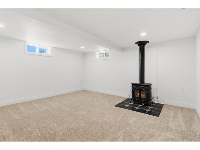 1519 14th St, Greeley, CO 80631