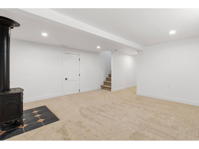 1519 14th St, Greeley, CO 80631