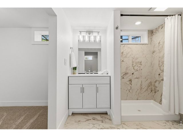 1519 14th St, Greeley, CO 80631