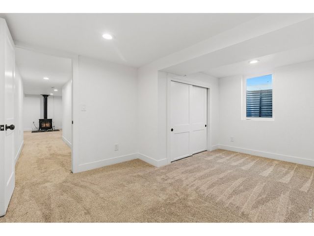 1519 14th St, Greeley, CO 80631