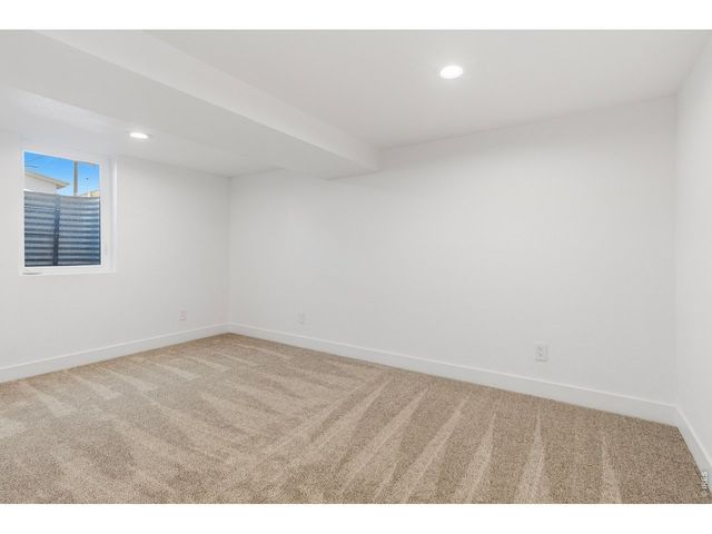 1519 14th St, Greeley, CO 80631