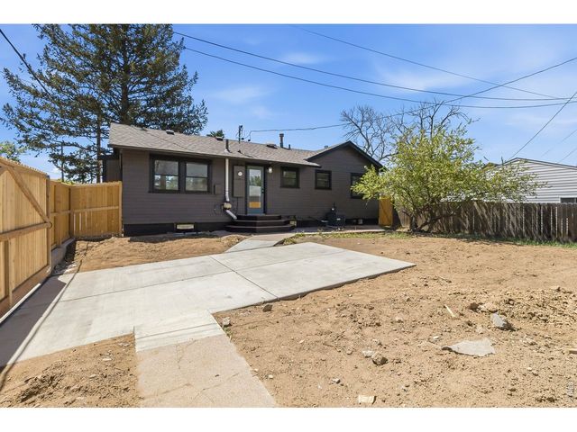 1519 14th St, Greeley, CO 80631