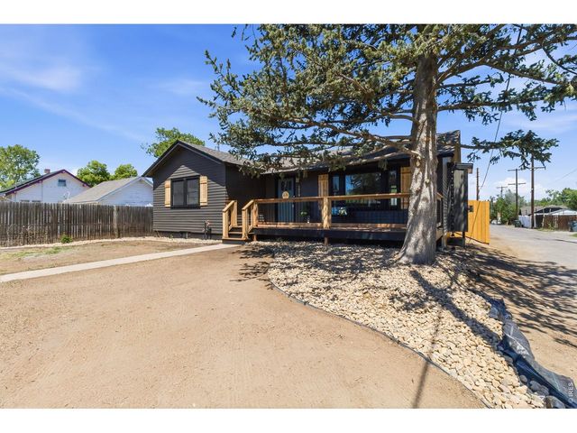 1519 14th St, Greeley, CO 80631