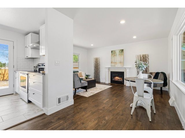 1519 14th St, Greeley, CO 80631