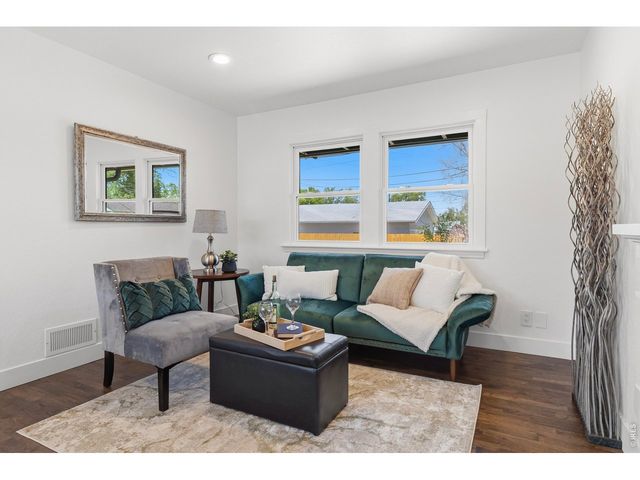 1519 14th St, Greeley, CO 80631
