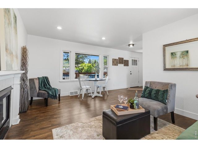 1519 14th St, Greeley, CO 80631