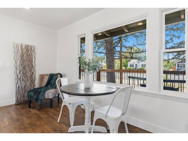 1519 14th St, Greeley, CO 80631